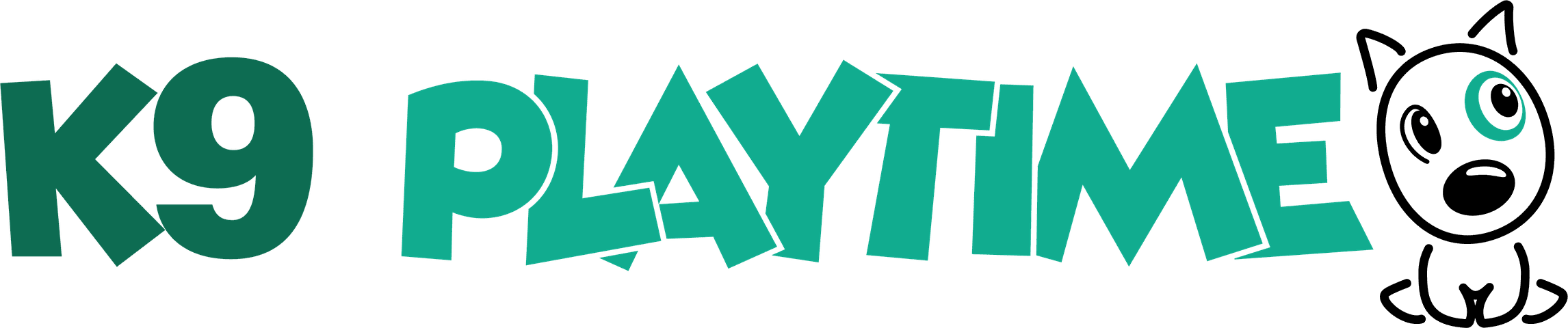 K9 Playtime, doggy daycare & grooming